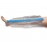 Urias Inflatable Hand Leg Pressure Air Splints