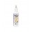 HospiCare 70% IPA Disinfectant Spray 500ml