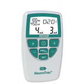 NeuroTrac Rehab ECS305A