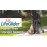 LifeGlider Hand Free Fall Prevention Ambulatory Assistive Mobility Aids