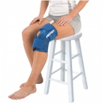 Aircast Cryo Cuff Knee Cold Therapy System