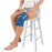 Aircast Cryo Cuff Knee Cold Therapy System