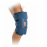 Aircast Cryo Cuff Knee Cold Therapy System