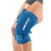 Aircast Cryo Cuff Knee Cold Therapy System