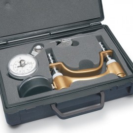 Exacta Evaluation Kit