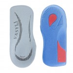 Vasyli Easyfit Orthotic