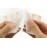 Smith & Nephew CICA-CARE 12cm x 6cm Scar Treatment Gel Sheet 1pc