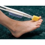 Dr. Joseph's Footbrush