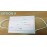 Children Disposable 3-Ply Face Mask (pkg of 10)