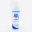Bactishield Handrub, with 70% Alcohol and 0.5% Chlorhexidine, 500ml Per Bottle