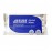 Assure Alcohol Wipes, 20x20cm, 100 Pcs/Bag