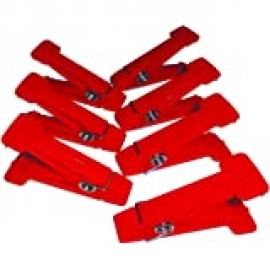 Graded Pinch Finger Exerciser 