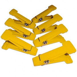 Graded Pinch Finger Exerciser 