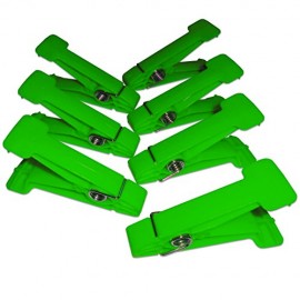 Graded Pinch Finger Exerciser 