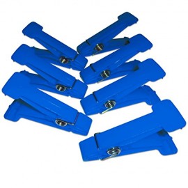 Graded Pinch Finger Exerciser 