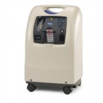 Invacare Perfecto 2 Oxygen Concentrator