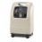 Invacare Perfecto 2 Oxygen Concentrator