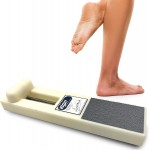 Archxerciser Elgin Foot Exerciser - Original