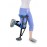 iWALK3.0 Hands Free Crutch
