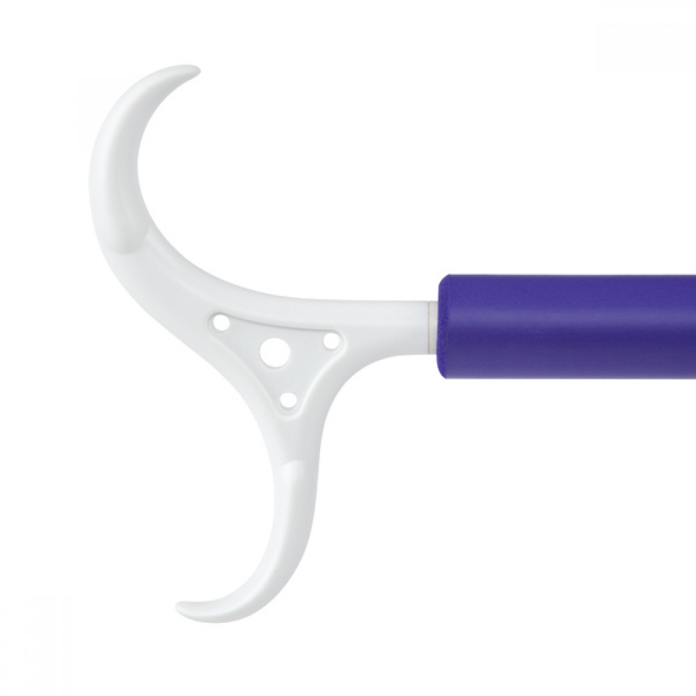 Dressing Pal Shoehorn & Dressing Aid Fu Kang Online Store