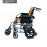 BION iLight Detachable Pushchair