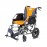 BION iLight Detachable Pushchair