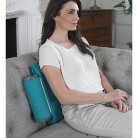 Niagara Thermo Cyclo Pad Portable Therapy Device