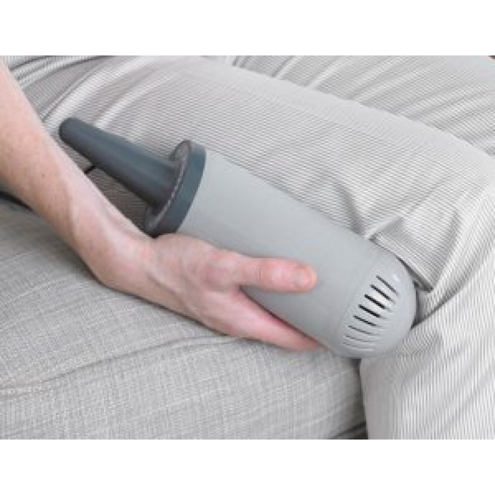 Niagara Cvt Cyclo Therapy Handheld Portable Massage Unit Fu Kang Online Store