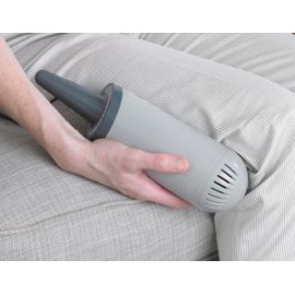 Niagara CVT Cyclo-Therapy Handheld Portable Massager