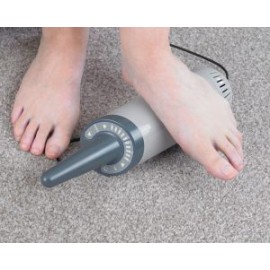 Niagara CVT Cyclo-Therapy Handheld Portable Massager