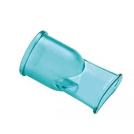 Acapella Replacement Mouthpiece Each