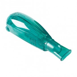 Acapella Replacement Mouthpiece Each