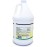 Sombra Cool Therapy Natural Pain Relieving Gel, One Gallon, 128oz