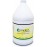 Sombra Cool Therapy Natural Pain Relieving Gel, One Gallon, 128oz