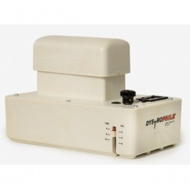 Dystrophile