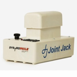 Dystrophile