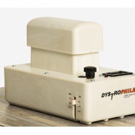 Dystrophile
