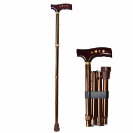 Walking Sticks, T-Handle & Adjustable Height Walking Sticks, T-Handle & Adjustable Height