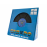 Cando® Economy Wobble Board