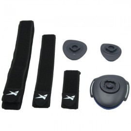 Activforce 2 – Digital and Angle Measurement Platform