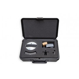 MicroFET2 MMT handheld dynamometer