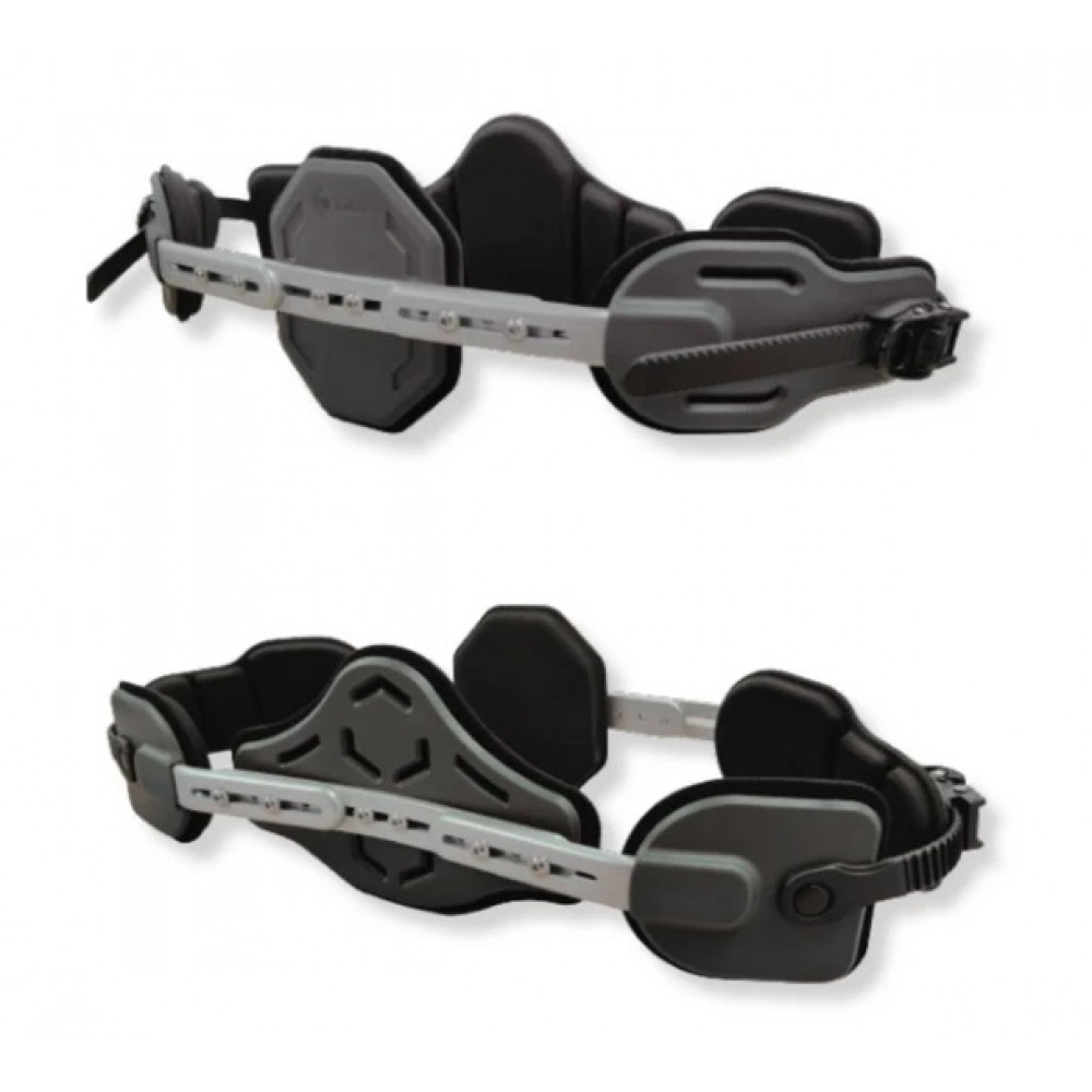 Pectus Pro - Pectus Carinatum Orthosis
