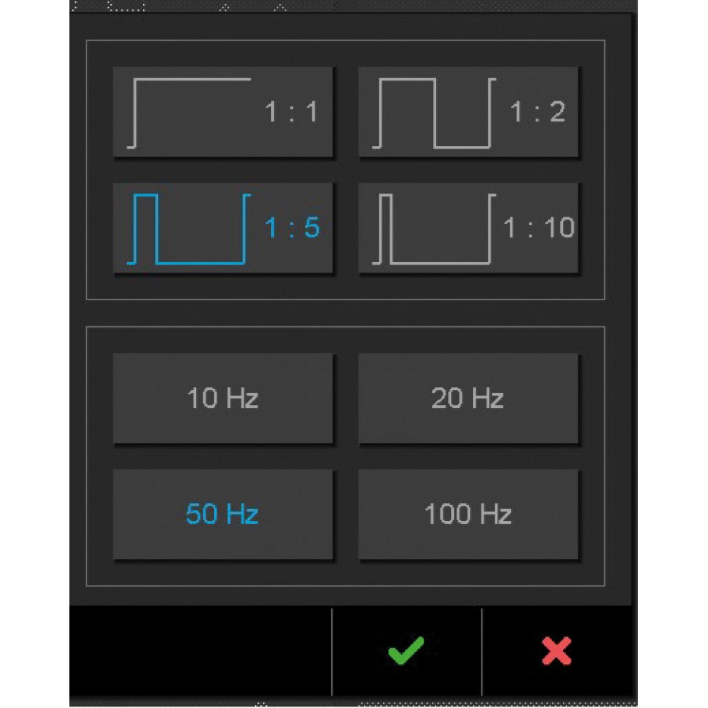Zimmer SonoOne Ultrasound Therapy Machine Fu Kang Online Store