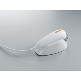 Zimmer SonoOne Ultrasound Therapy Machine