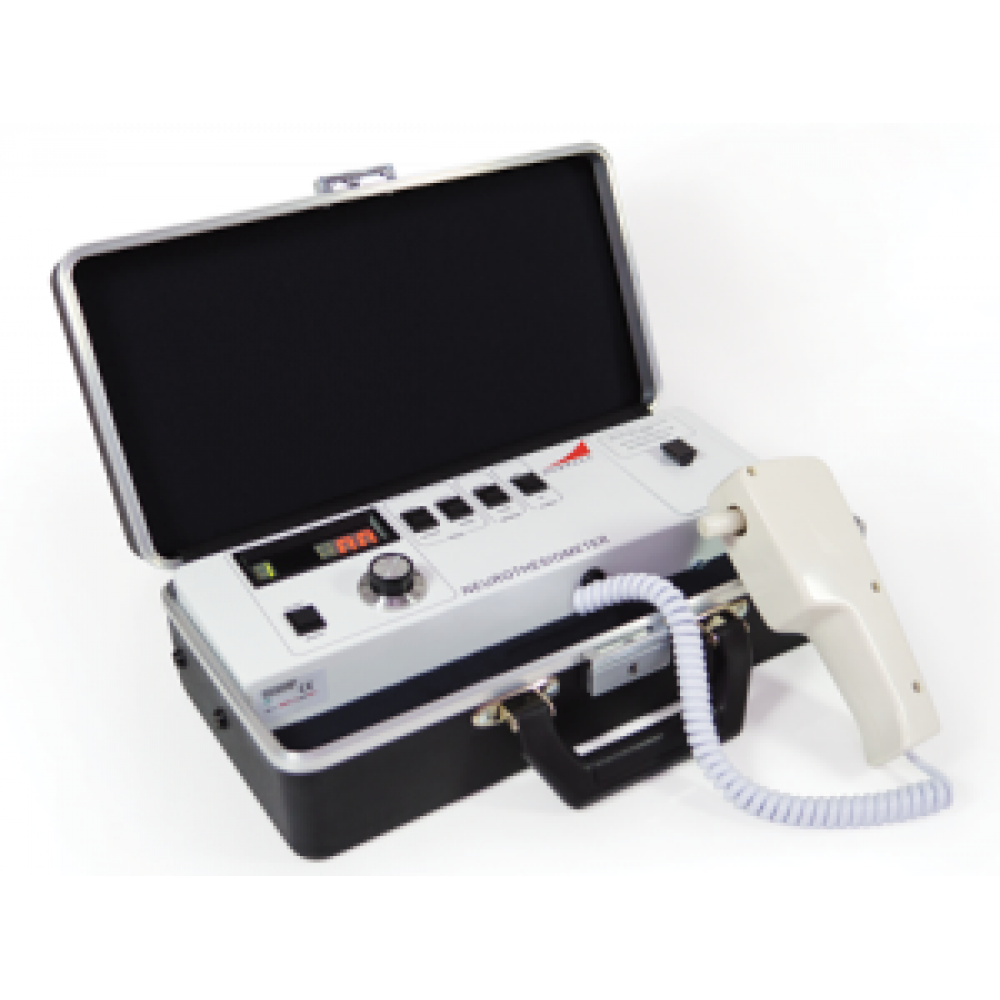 Neurothesiometer