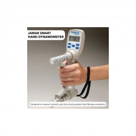 Jamar Smart Digital Hand Dynamometer