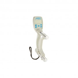Jamar Smart Digital Hand Dynamometer