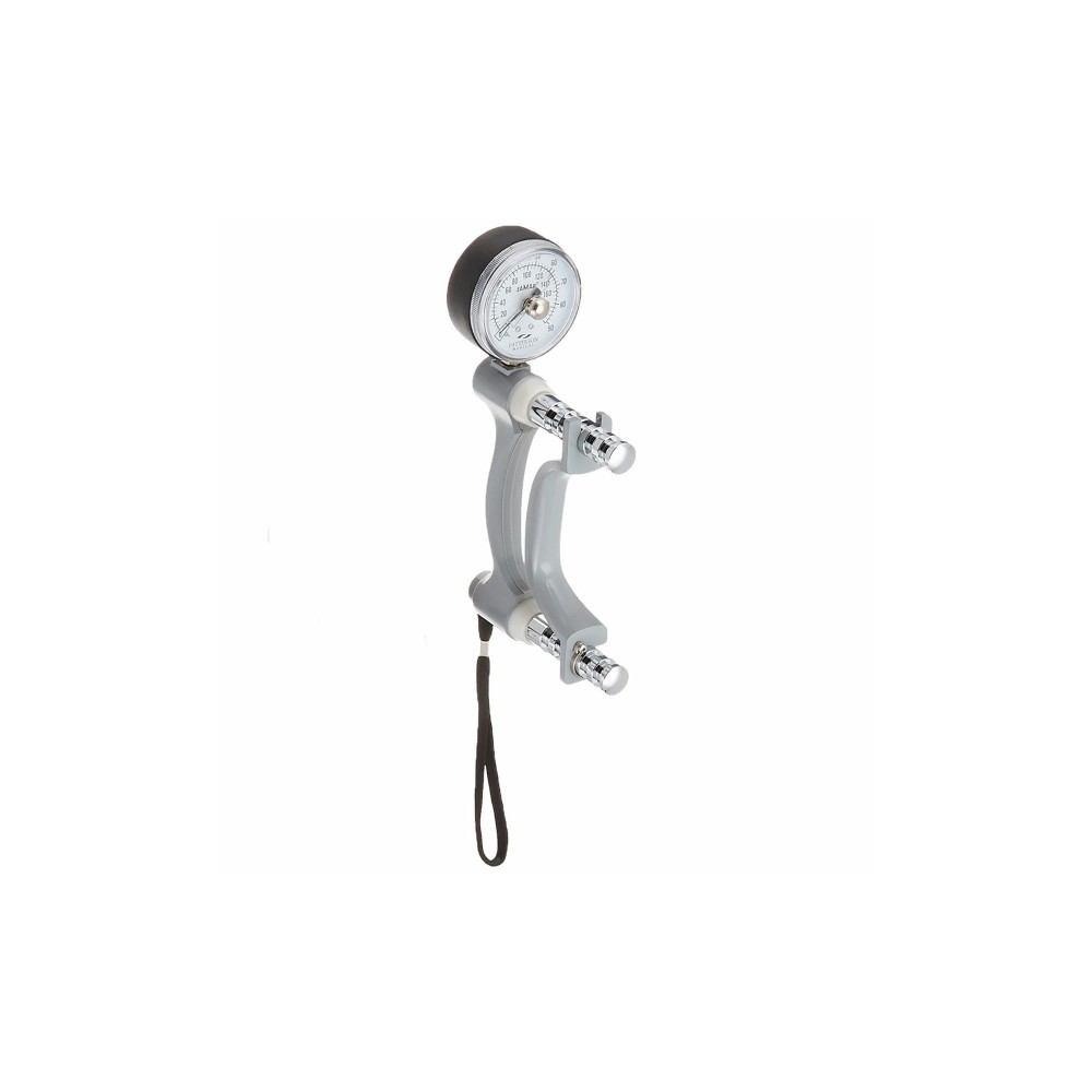 Jamar Hydraulic Hand Dynamometer