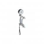 Jamar Hydraulic Hand Dynamometer