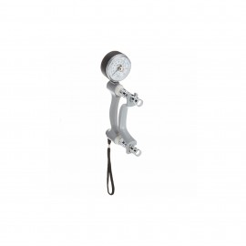 Jamar Hydraulic Hand Dynamometer